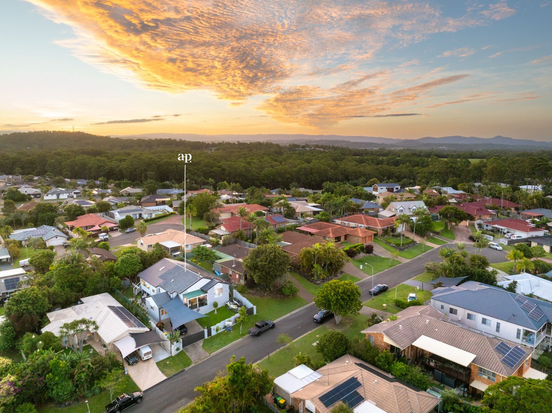 $ 1,050,000, Arundel - Thumbnail 4