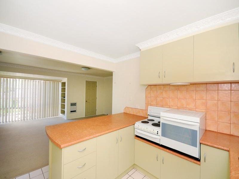 3/11 Reid Street BARWON HEADS VIC, Barwon Heads - Thumbnail 5