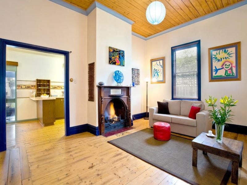 17 Marks Street COLAC VIC, Colac - Thumbnail 4