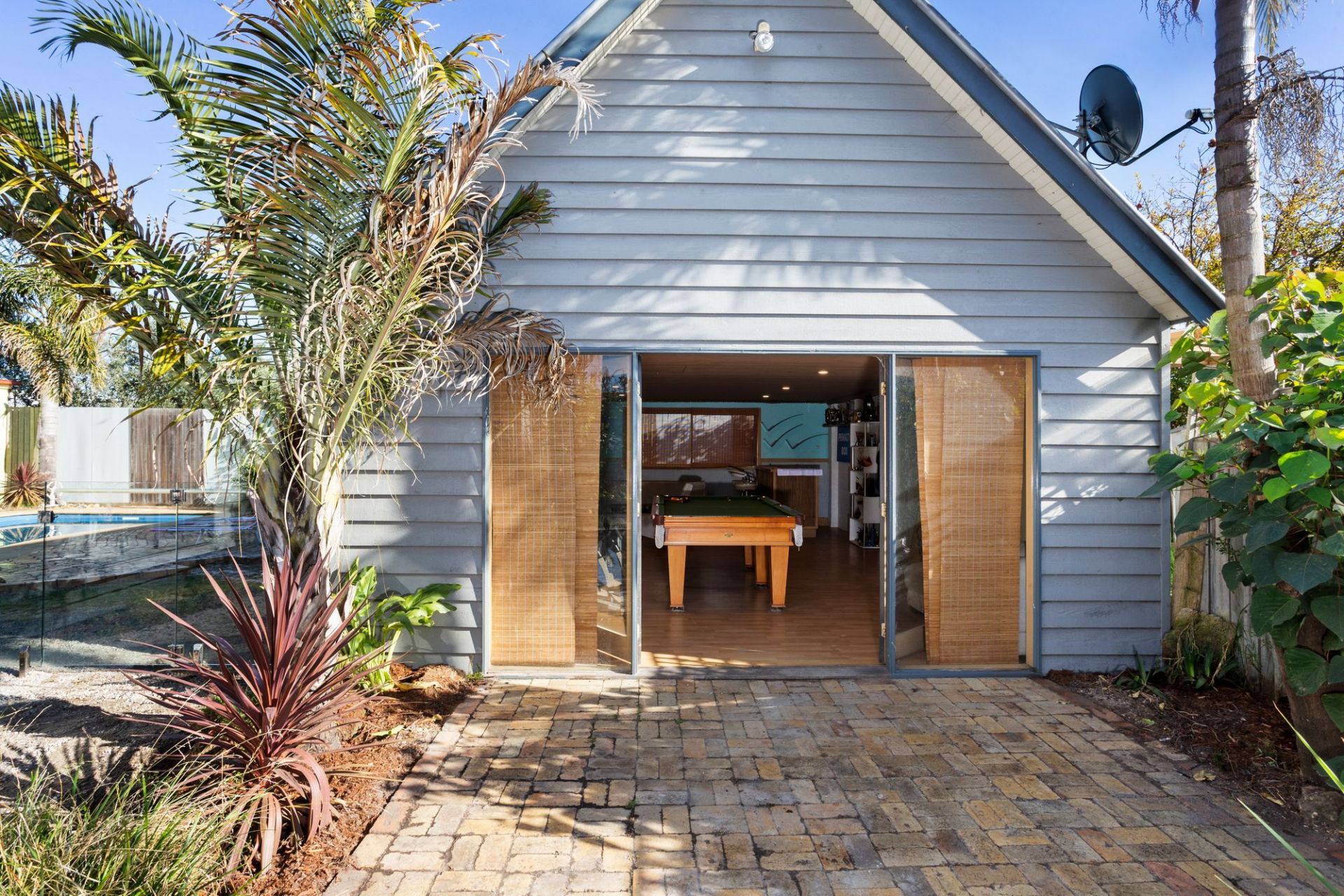 8 Curlew Court Barwon Heads VIC, Barwon Heads - Thumbnail 7