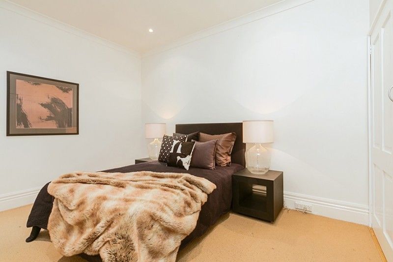 2 Repton Road, Malvern East - Thumbnail 7