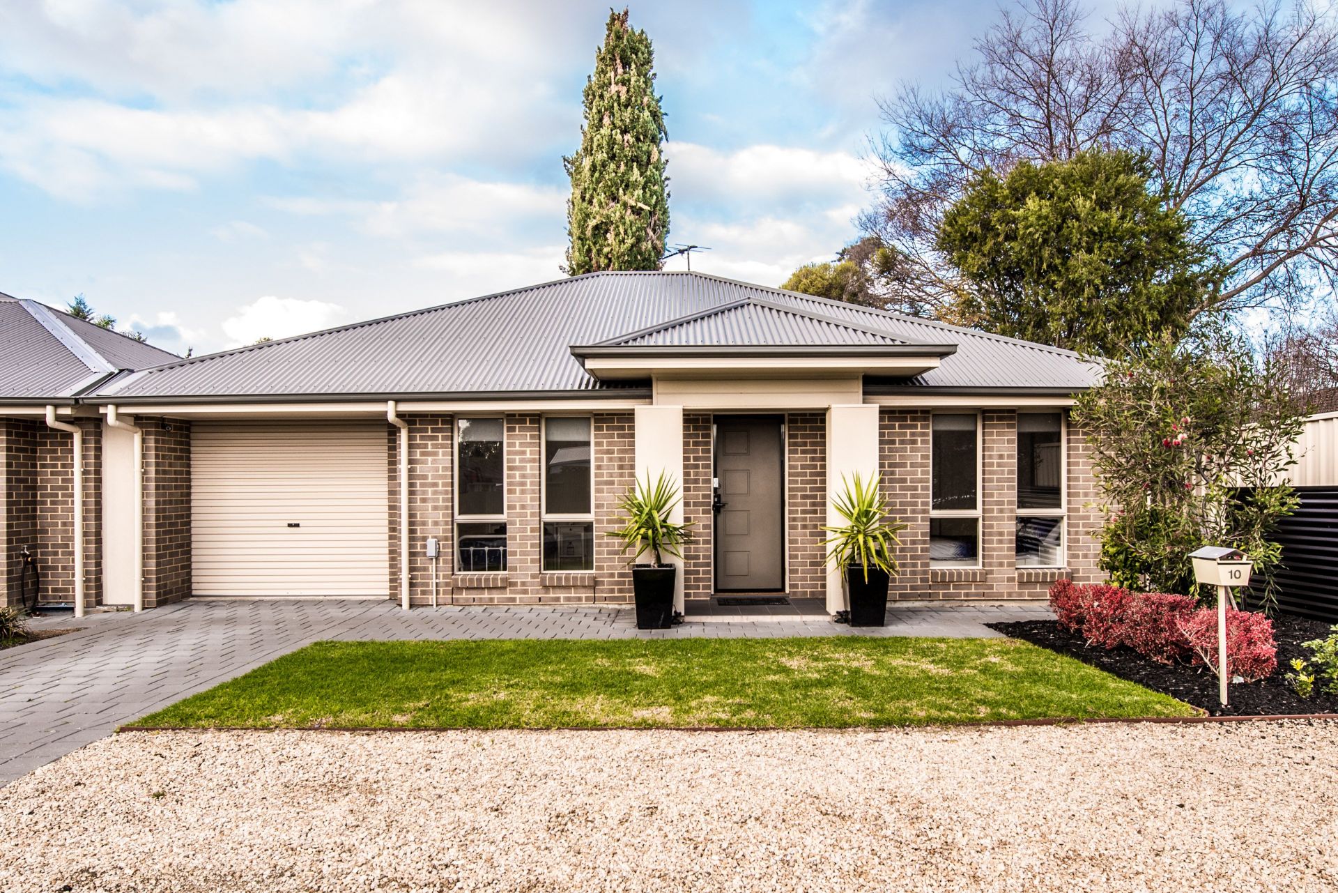 10 Raphael Crescent MORPHETT VALE SA, Morphett Vale - Thumbnail 2