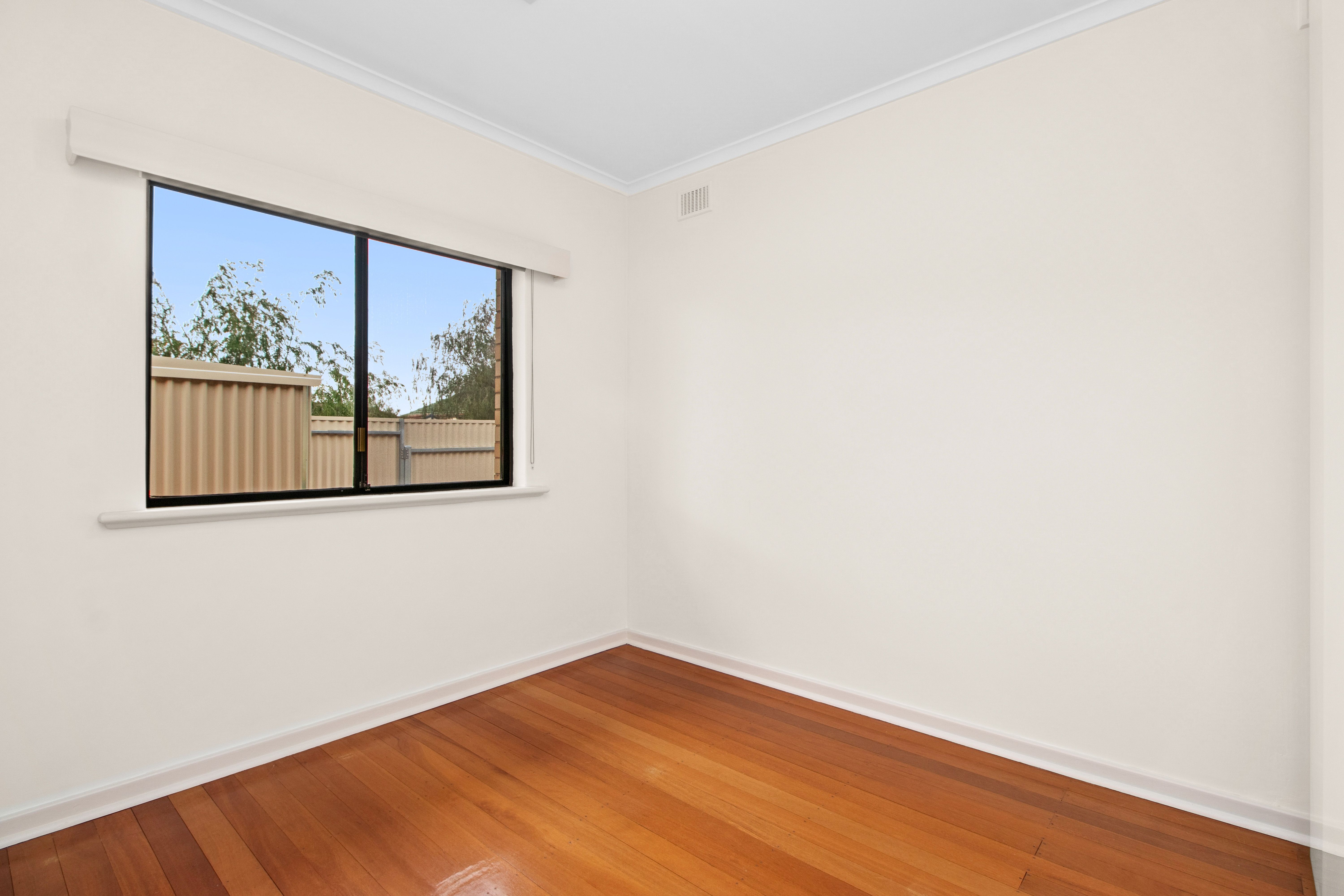 2/20 Orient Road Kensington Gardens 5068