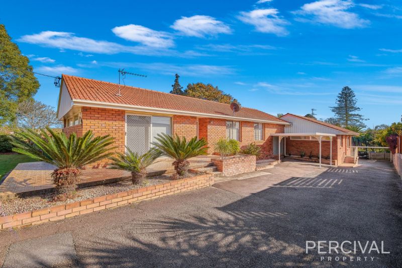79 Savoy Street Port Macquarie NSW, Port Macquarie - Thumbnail 2