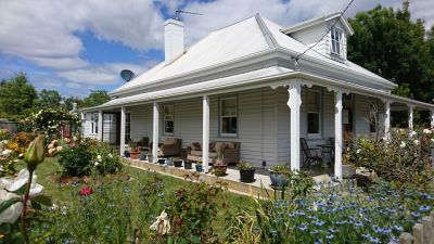 4
 
 
 
  
 
 
 2
 
 
 
 
 
 
 
 
 6 George Street, Latrobe TAS 7307, Latrobe - Thumbnail 2