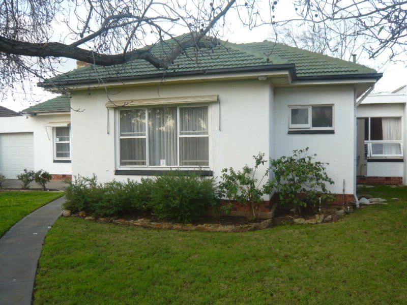 4 Chalfont Way Glengowrie 5044