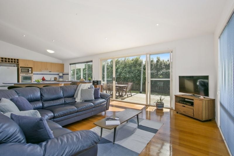 1 Affleck Court Barwon Heads VIC, Barwon Heads - Thumbnail 7