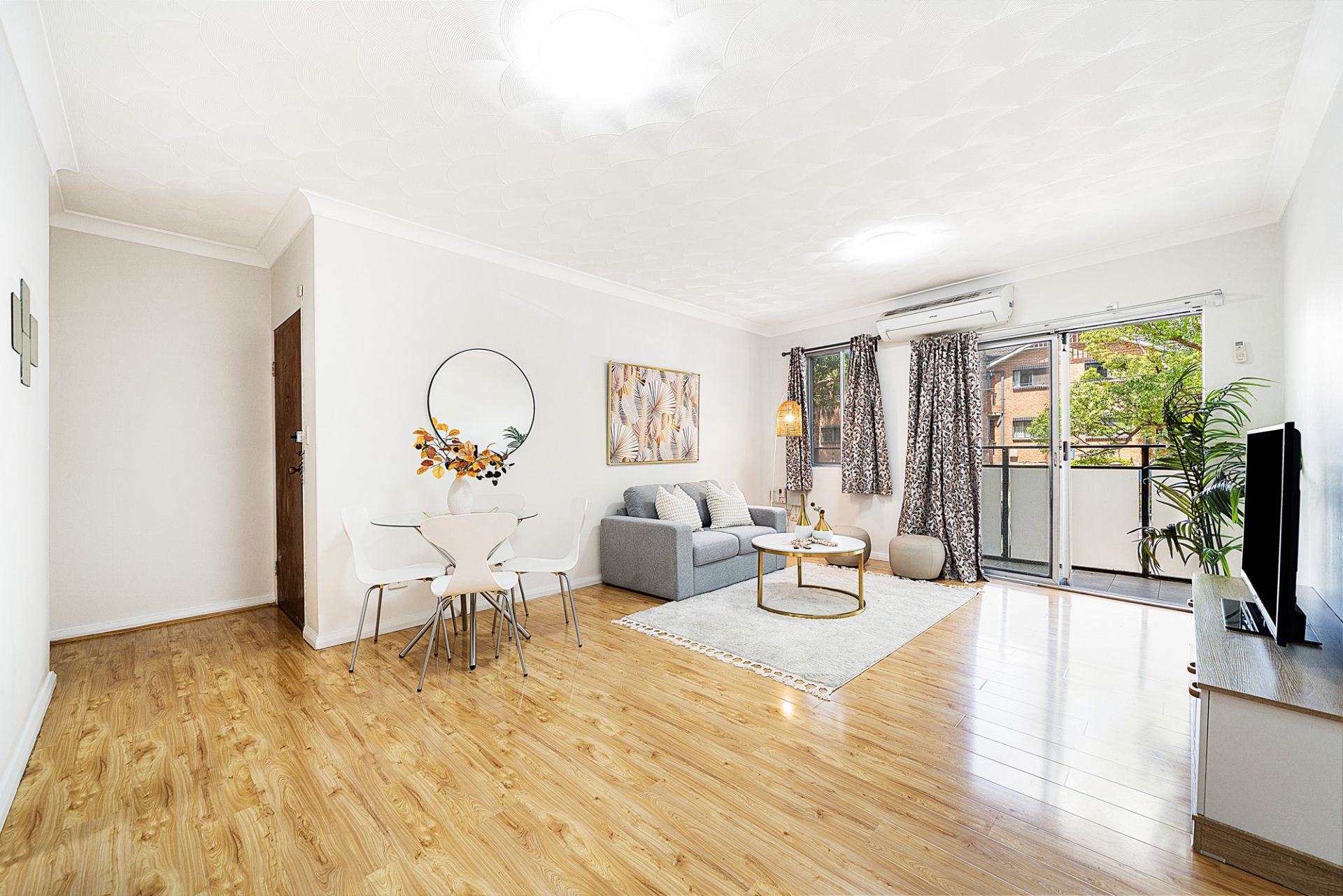 5/5 Homebush Road, Strathfield, Strathfield - Thumbnail 4