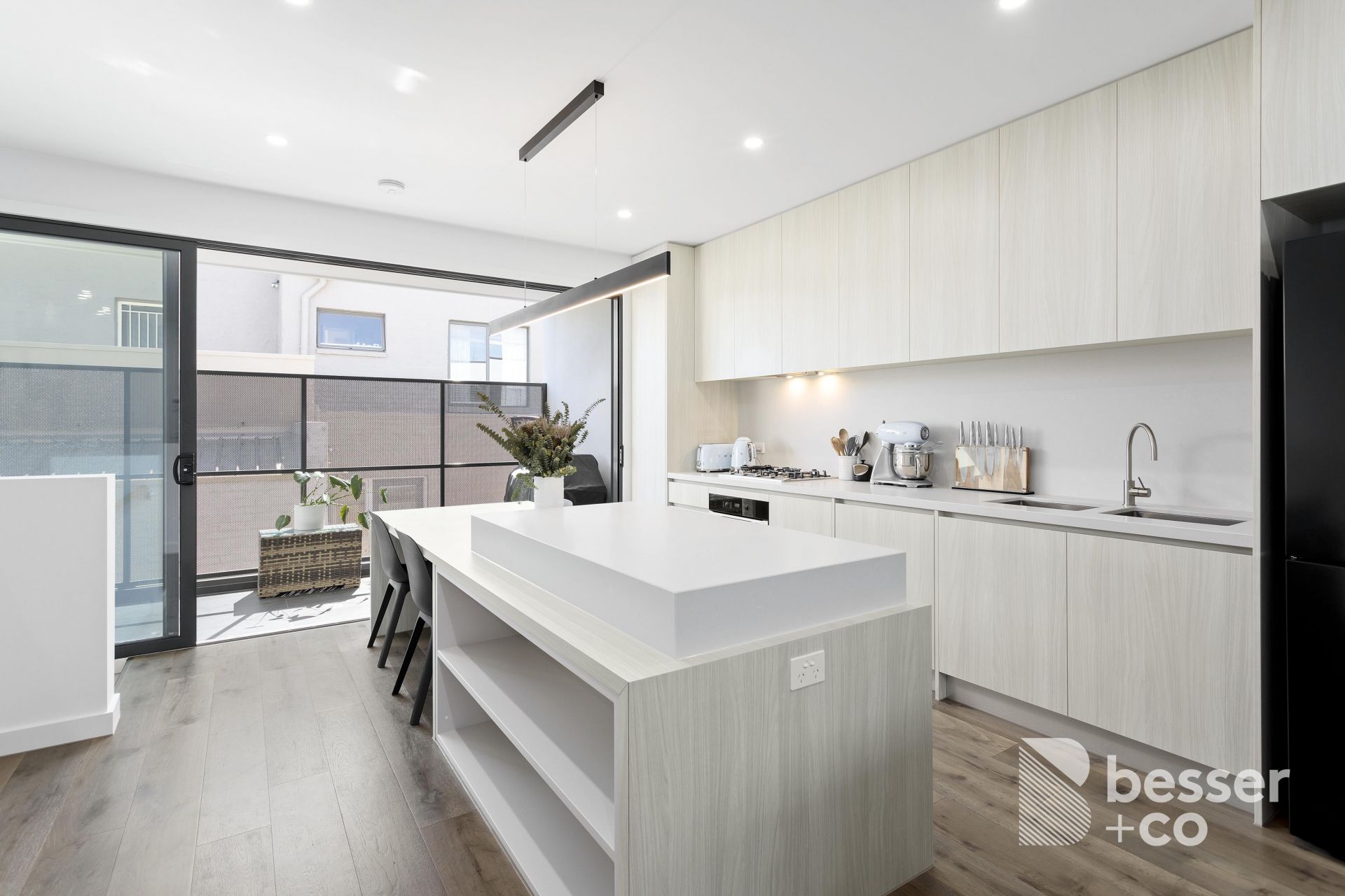 9/55 Glen Iris Road, Glen Iris - Thumbnail 3