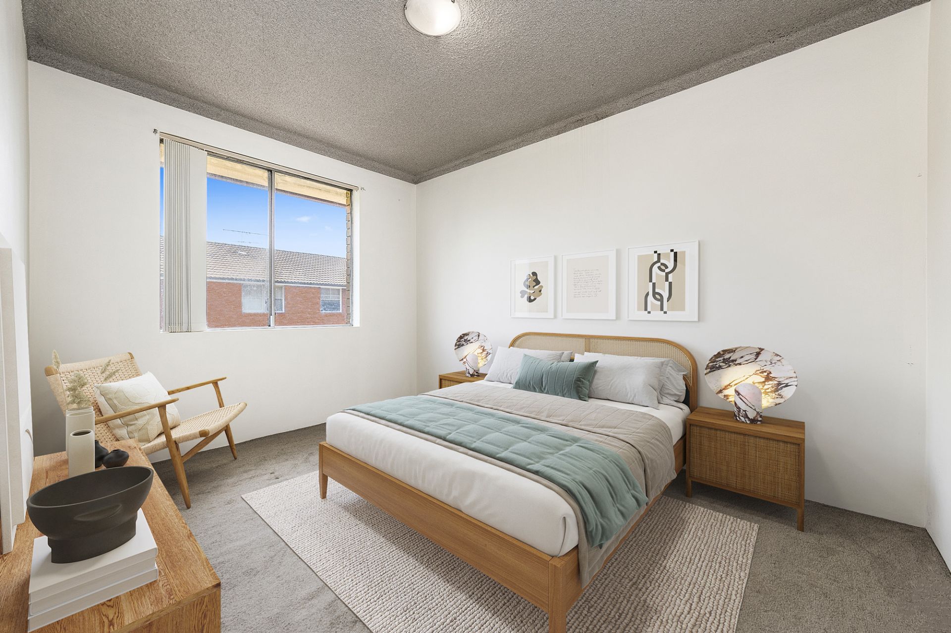 18/58-60 Burlington Road, Homebush, Homebush - Thumbnail 4