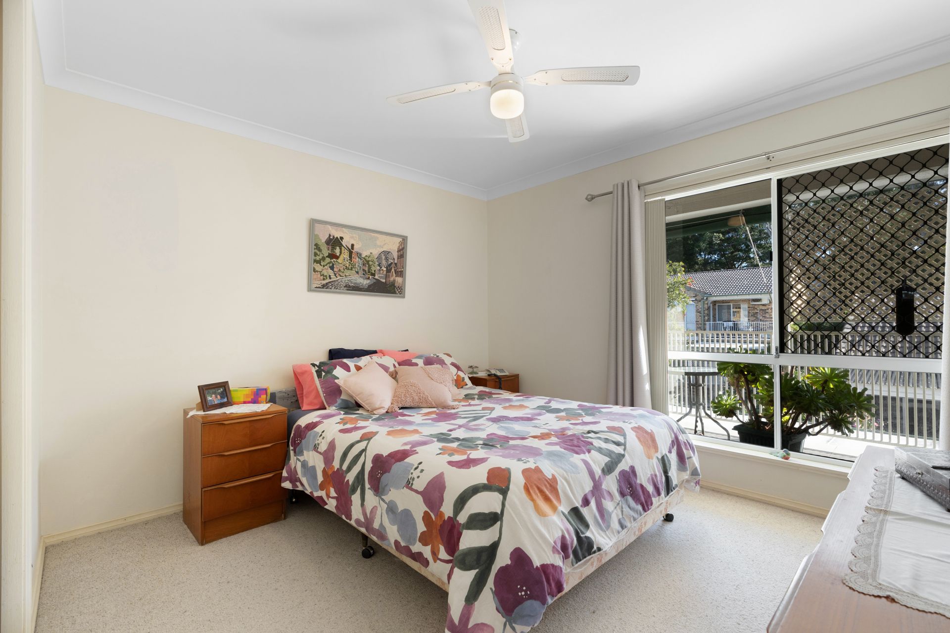 Real Estate For Sale 228/15 Lorraine Avenue Berkeley Vale , NSW