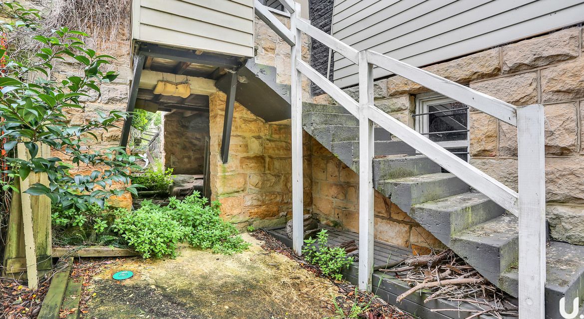 Faulconbridge 21 Martin Place