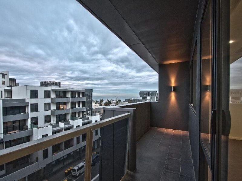 605/216 Rouse Street PORT MELBOURNE