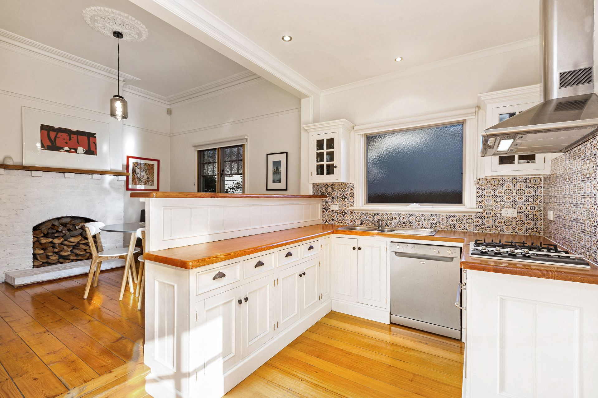 44 Clive Street, West Footscray - Thumbnail 5