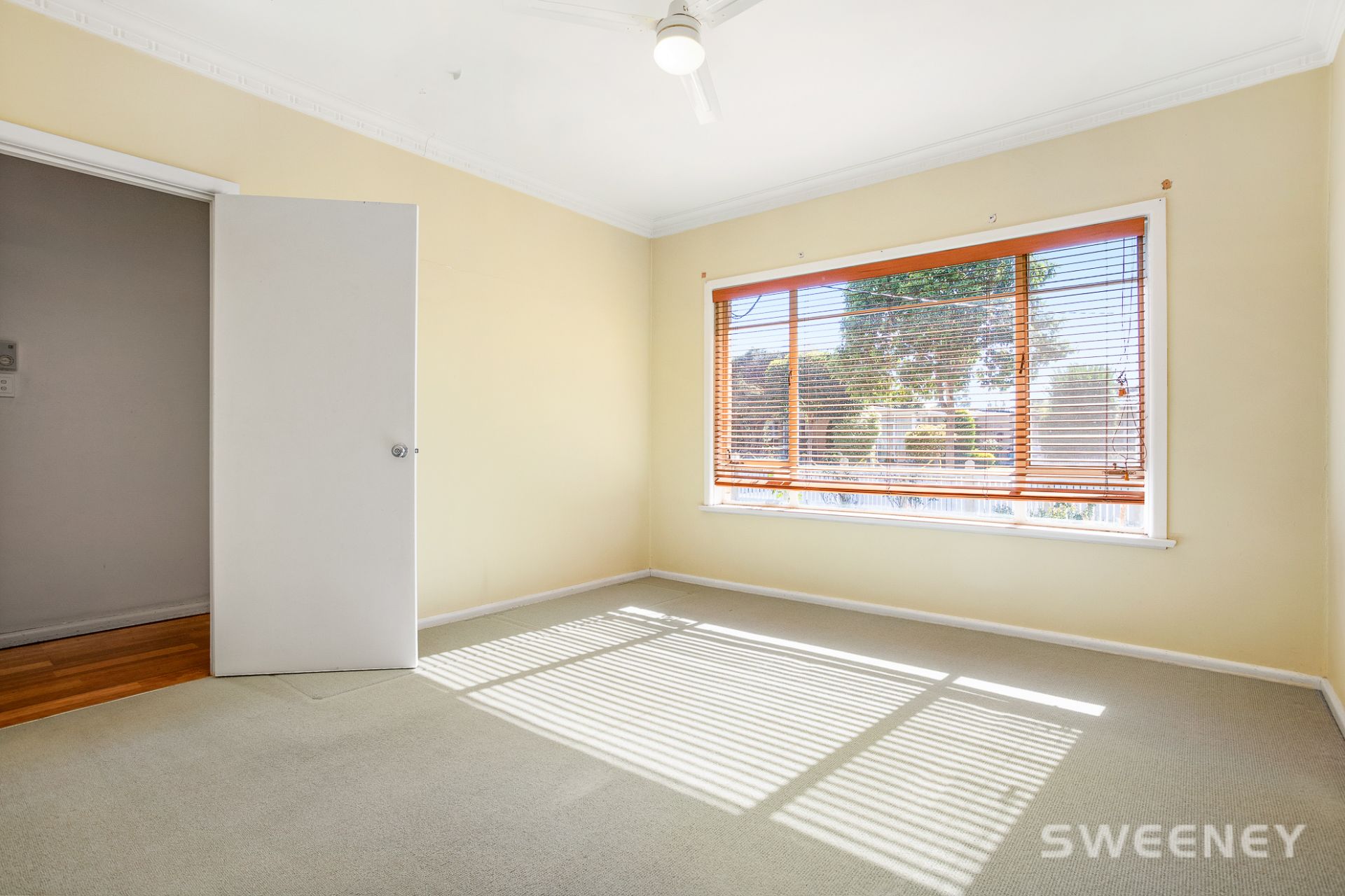 9 Harrington Street, Altona - Thumbnail 4