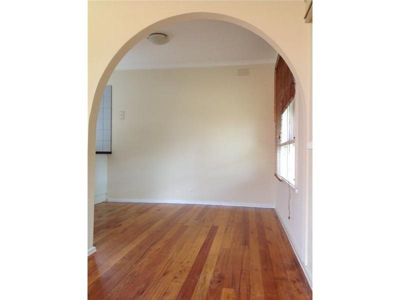 AFFORDABLE FAMILY HOME !!!