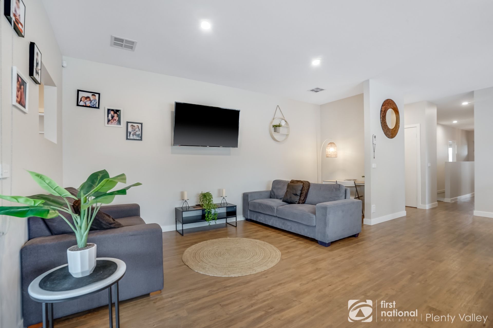 20 Melliodora Drive Mernda, Mernda - Thumbnail 4