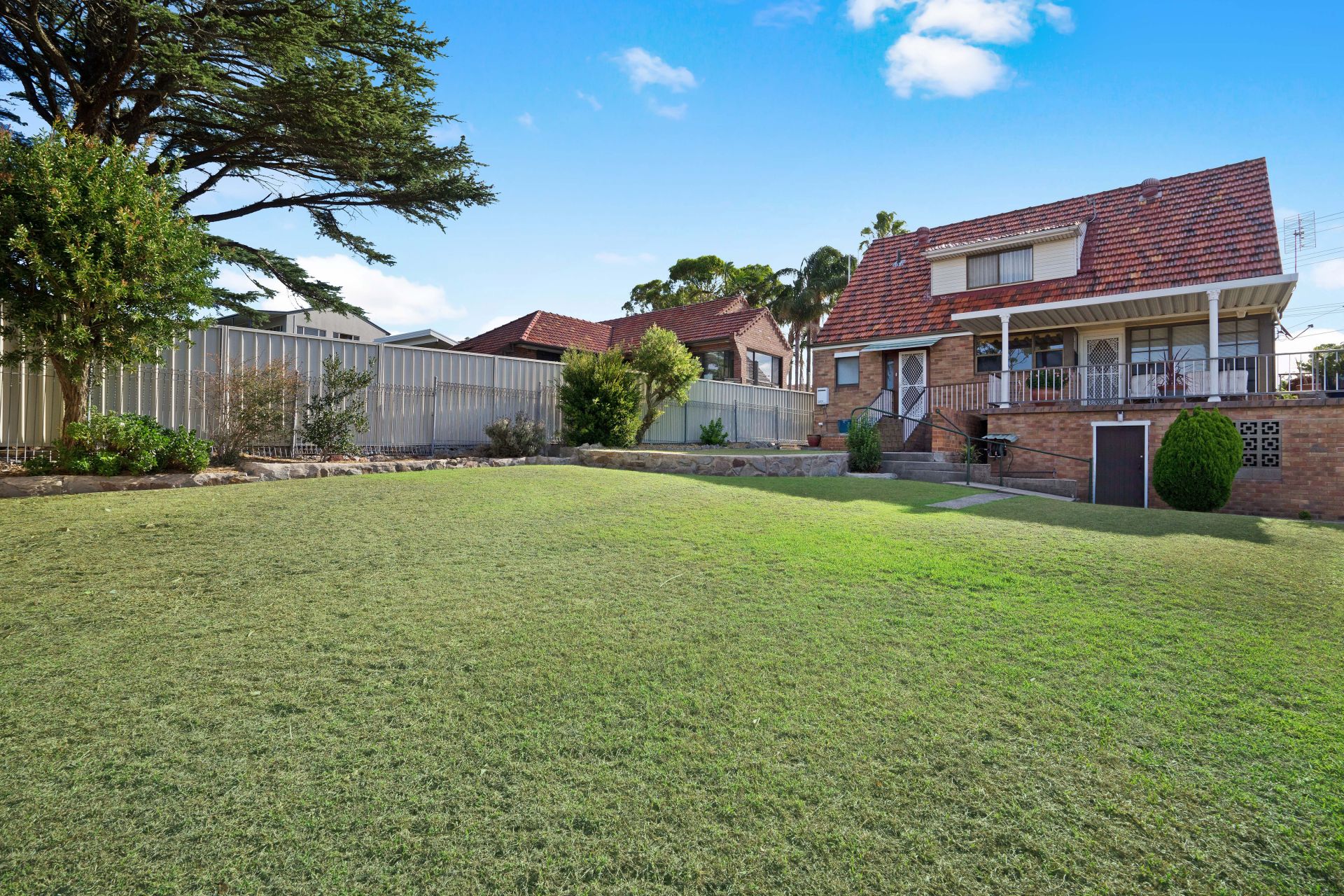 161 Charlestown Road Kotara South NSW, Kotara South - Thumbnail 3