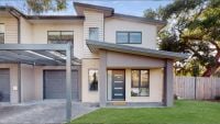 124 Cadles Road, Carrum Downs VIC