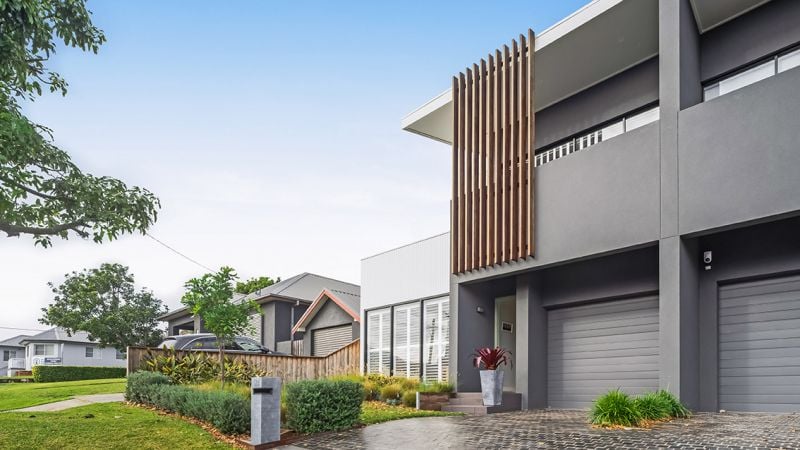 52a Flinders Road, Woolooware NSW, Woolooware - Thumbnail 2