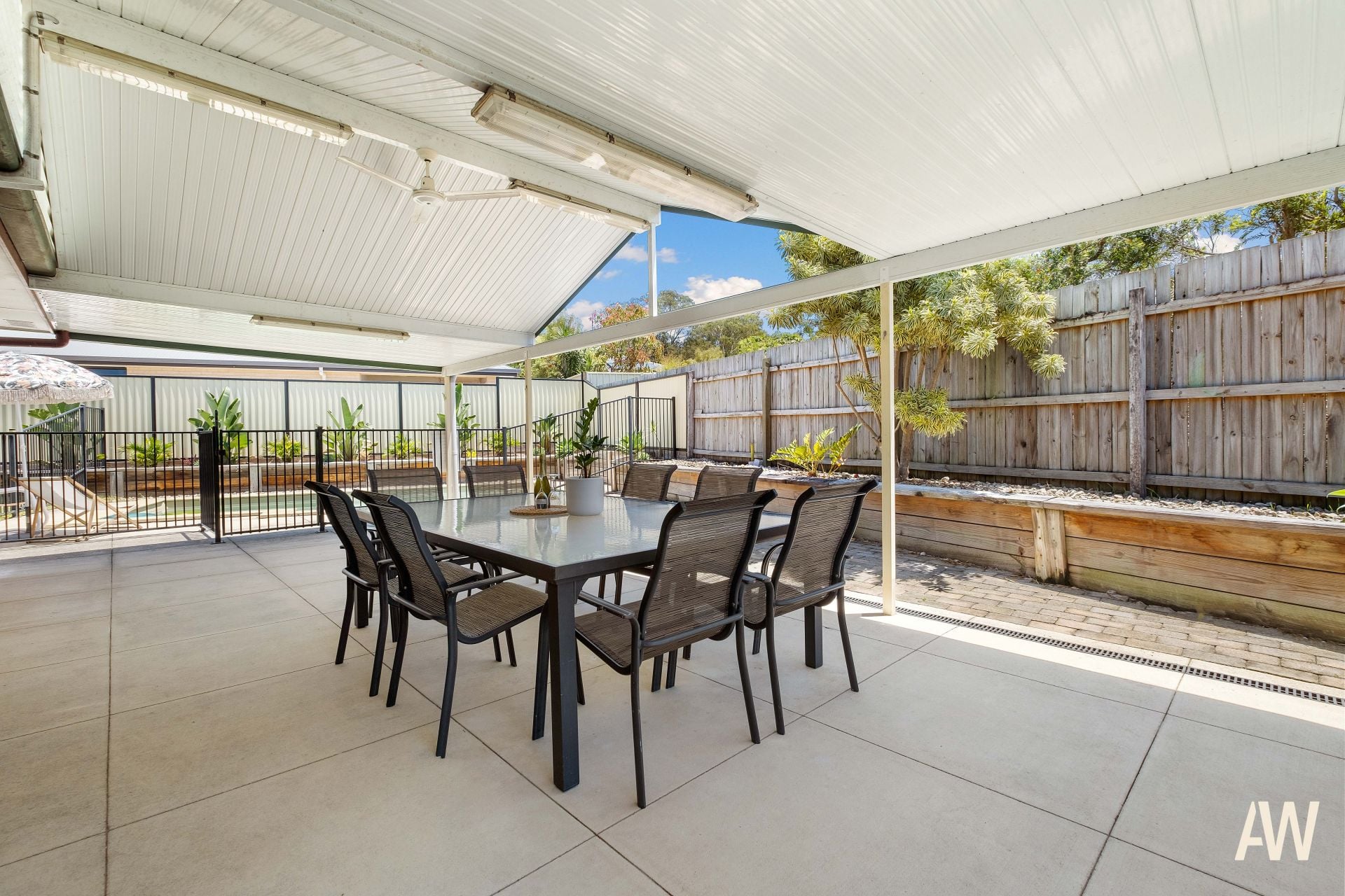 11 Callistra Crescent Buderim QLD, Buderim - Thumbnail 5