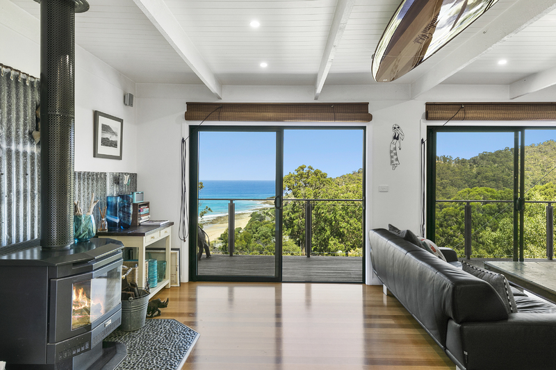 8 The Boulevarde, Wye River, VIC, Wye River - Thumbnail 7