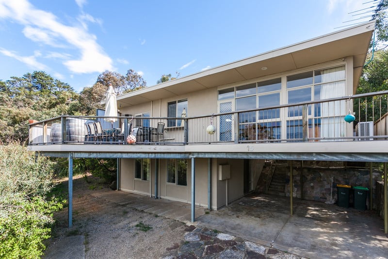 15 Frederick Street, Anglesea, VIC, Anglesea - Thumbnail 2