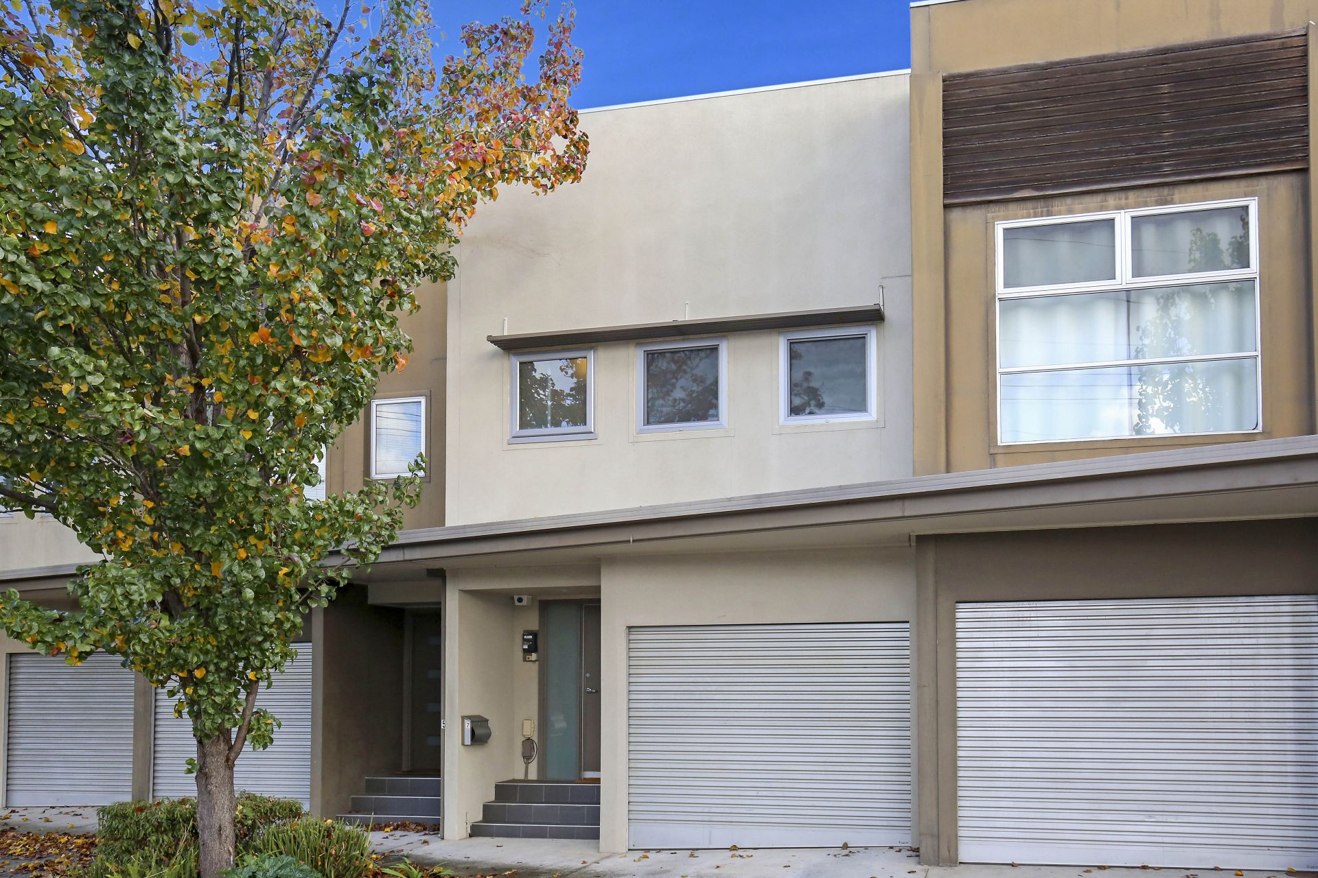 Real Estate For Lease 7 Scott Street Northcote , VIC