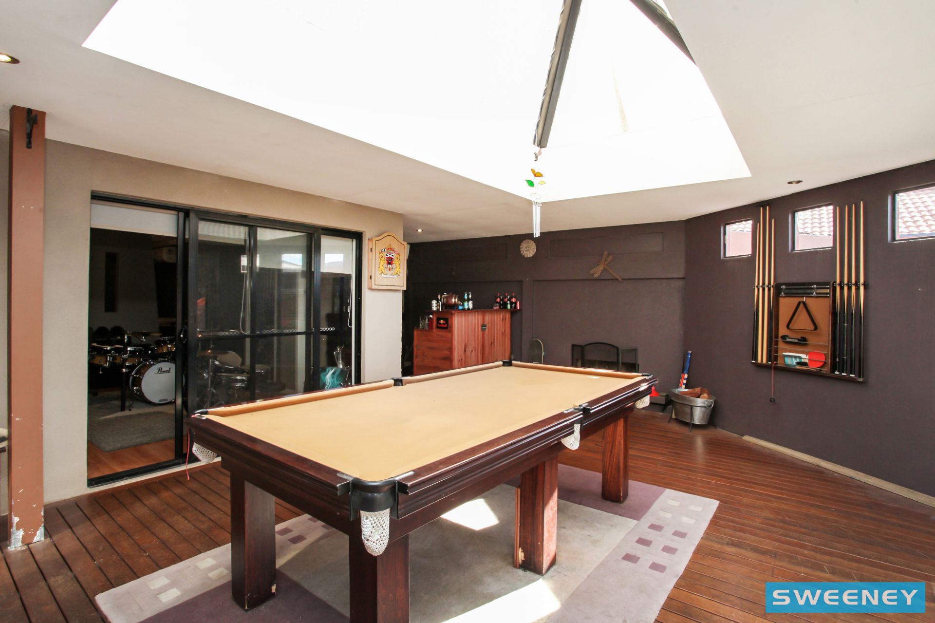 22 York Close, Taylors Hill - Thumbnail 5