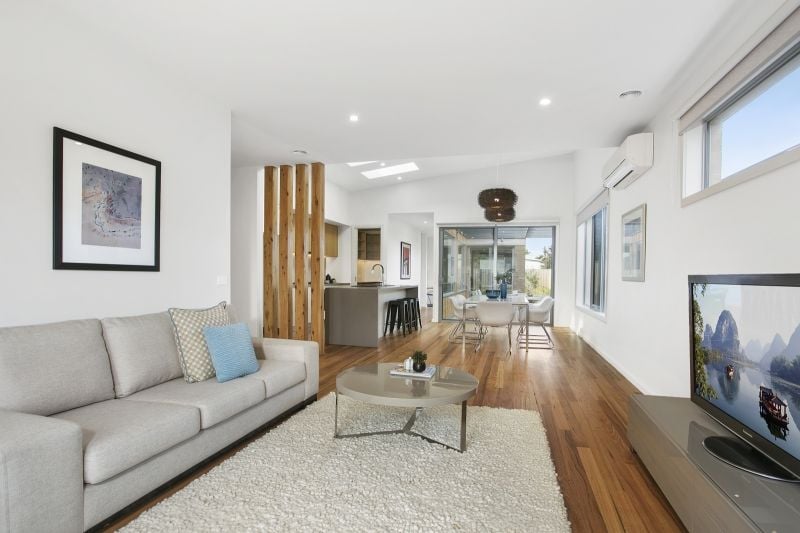 132 Powell Street Ocean Grove VIC, Ocean Grove - Thumbnail 4