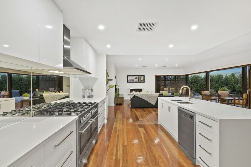 9 Dalkeith Crescent OCEAN GROVE VIC, Ocean Grove - Thumbnail 6