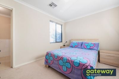 4/3 Minori Gardens, Yangebup