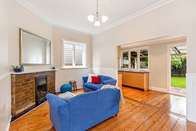 19 Dove Street, West Footscray - Thumbnail 5