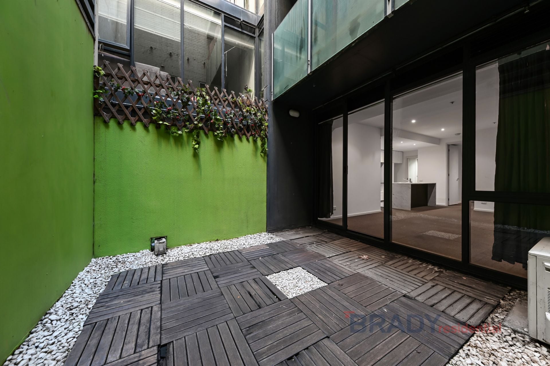 201/28 Wills Street MELBOURNE VIC, Melbourne - Thumbnail 2