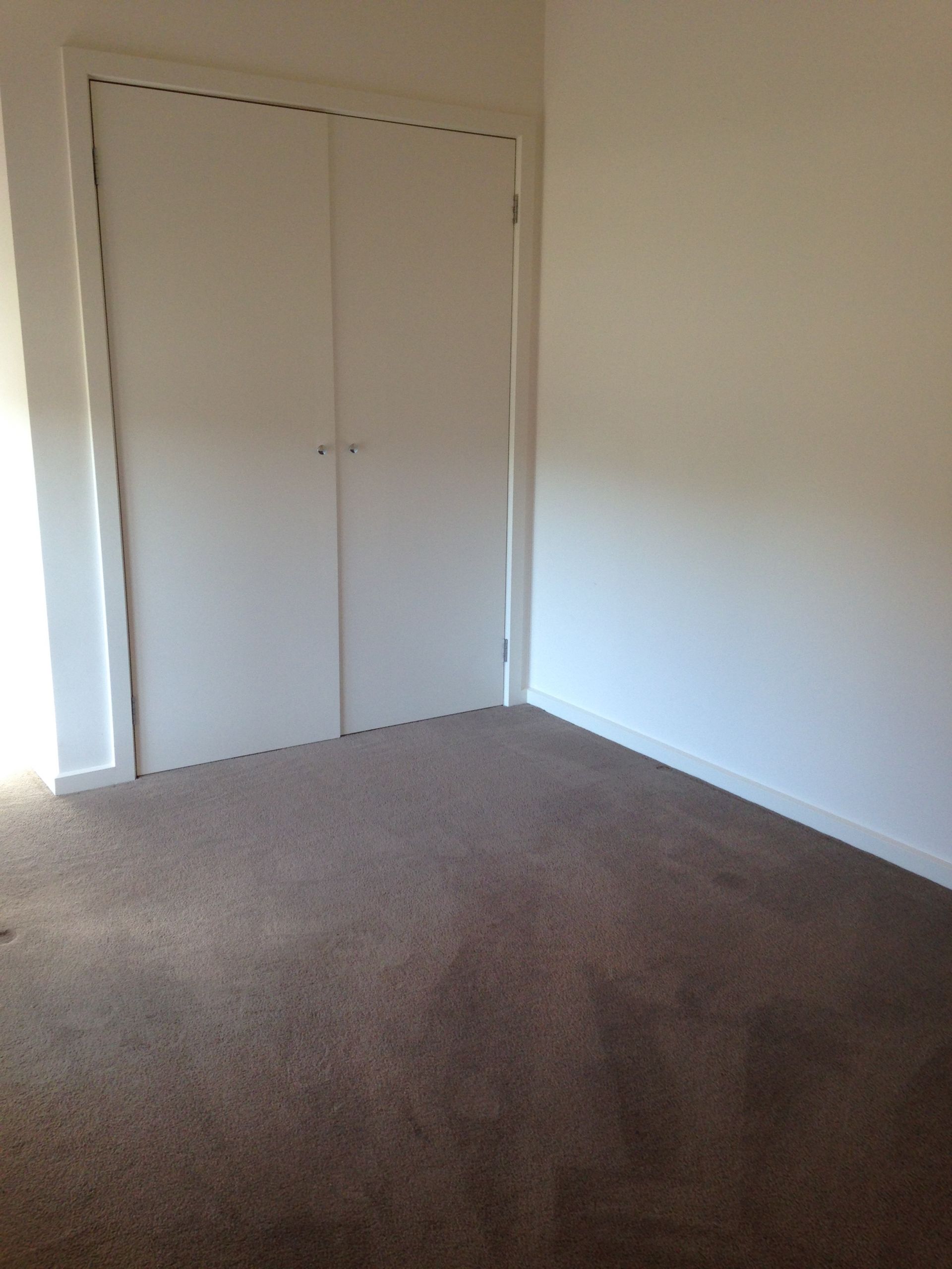 Low Maintenance Pet Friendly Family Home!