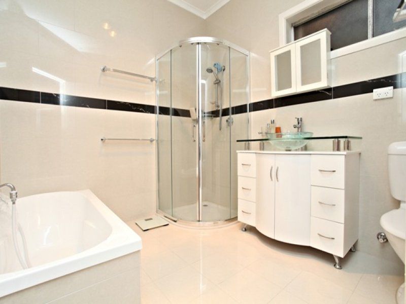 54 Norfolk Street, Maidstone - Thumbnail 8