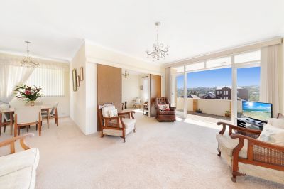 2/11 Kidman Street COOGEE NSW, Coogee - Thumbnail 3