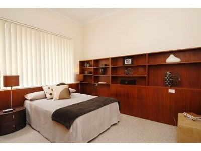 39 Coogee Street RANDWICK NSW, Randwick - Thumbnail 7