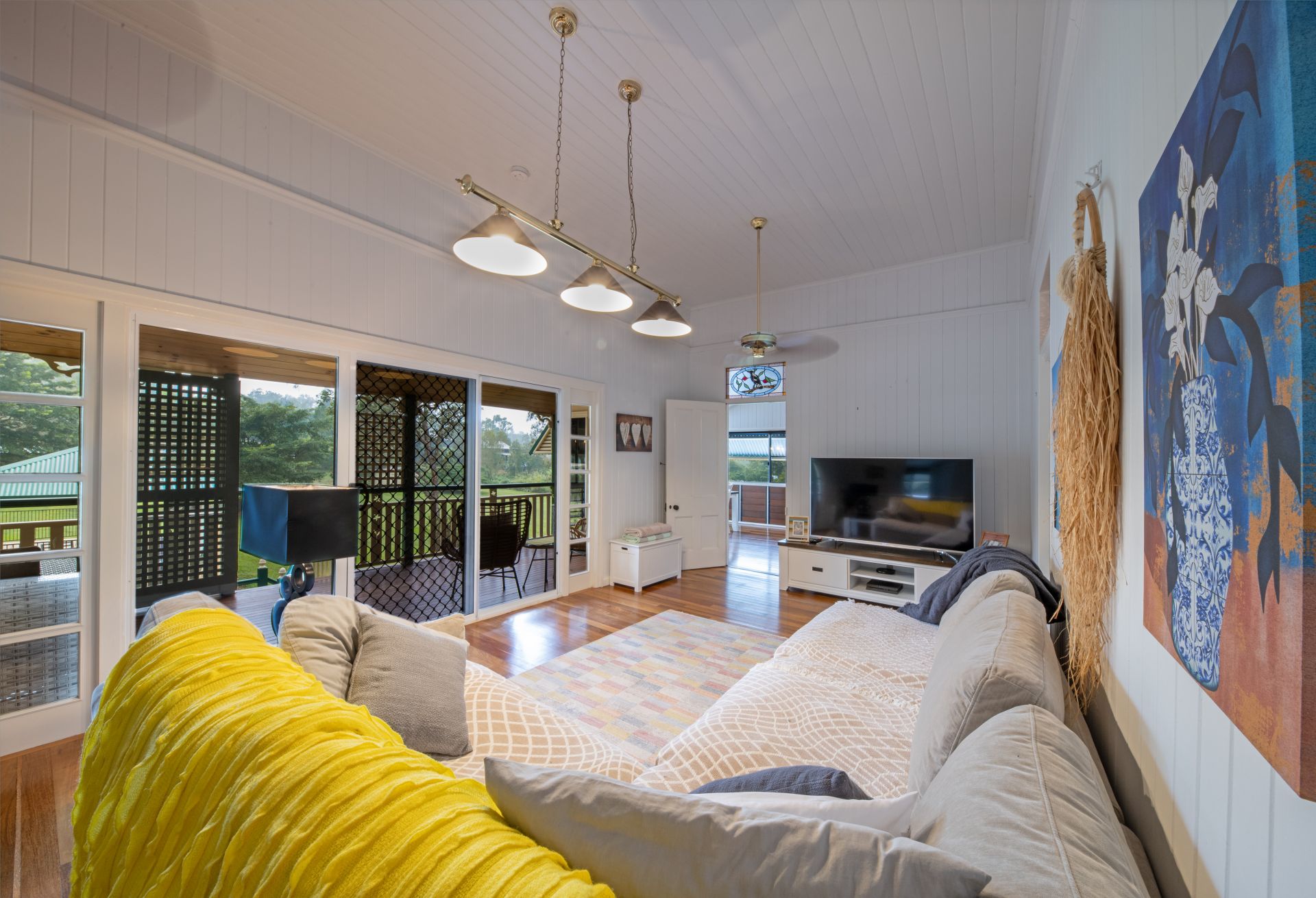 79 Moody Road, Strathdickie Taylors Property Specialists