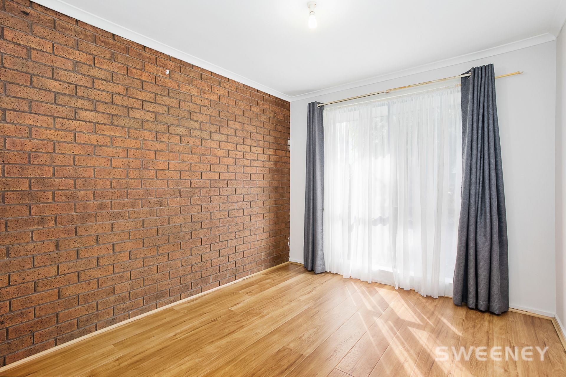 1/60 Jamison Street South, Altona Meadows - Thumbnail 7