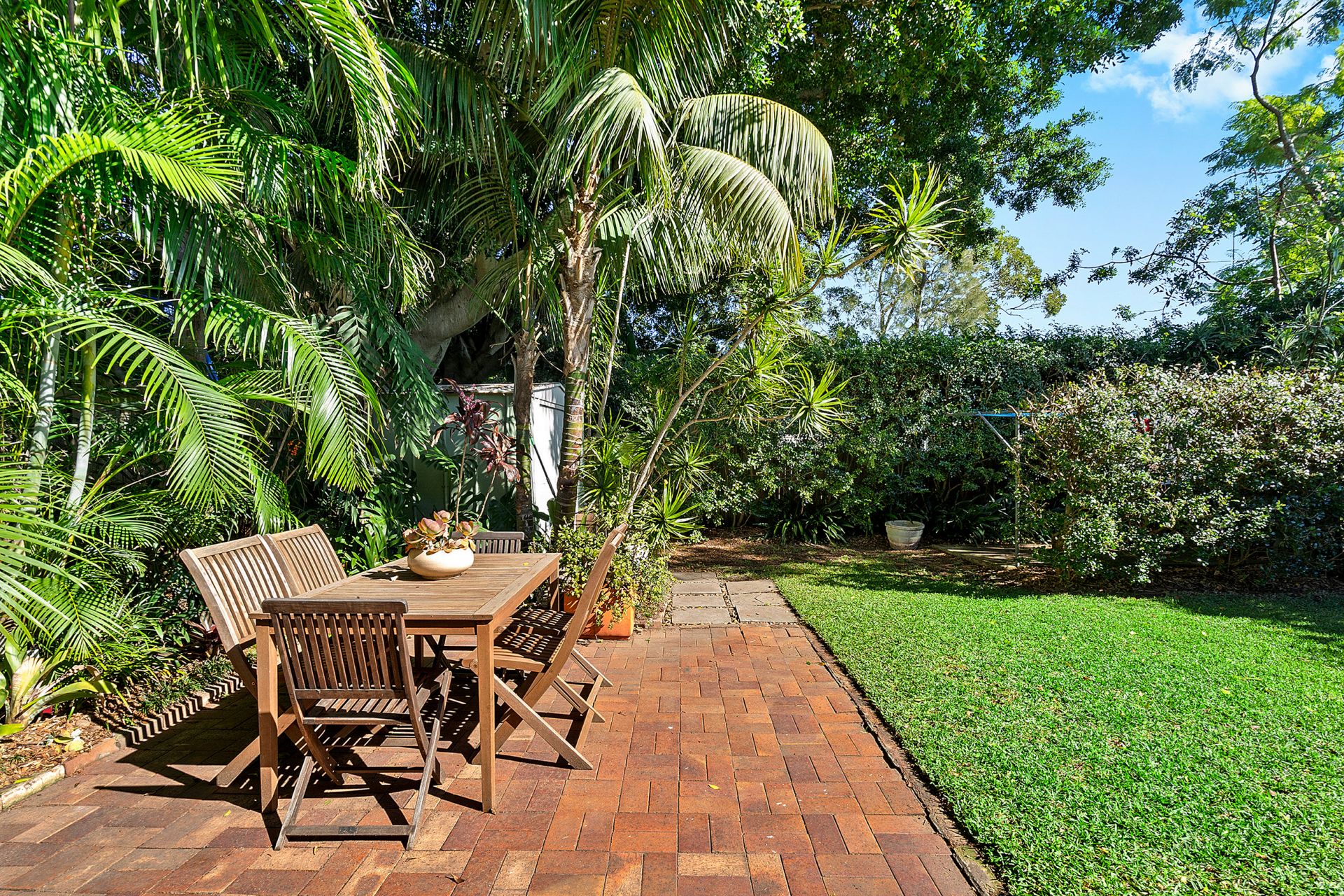4 Bishop Street Newport NSW, Newport - Thumbnail 5