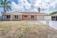 5 Shashta Drive, Greenfields, Greenfields - Thumbnail 2