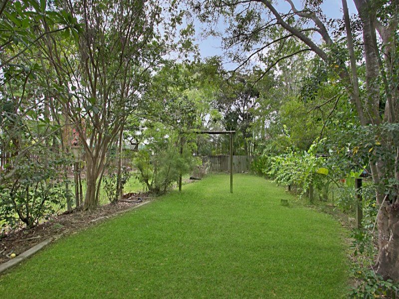 138 Riverside Drive TUMBULGUM NSW, Tumbulgum - Thumbnail 7