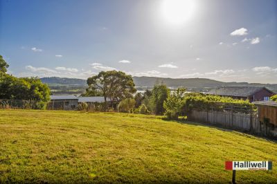 32 Highfield Road, Ambleside, Ambleside - Thumbnail 6