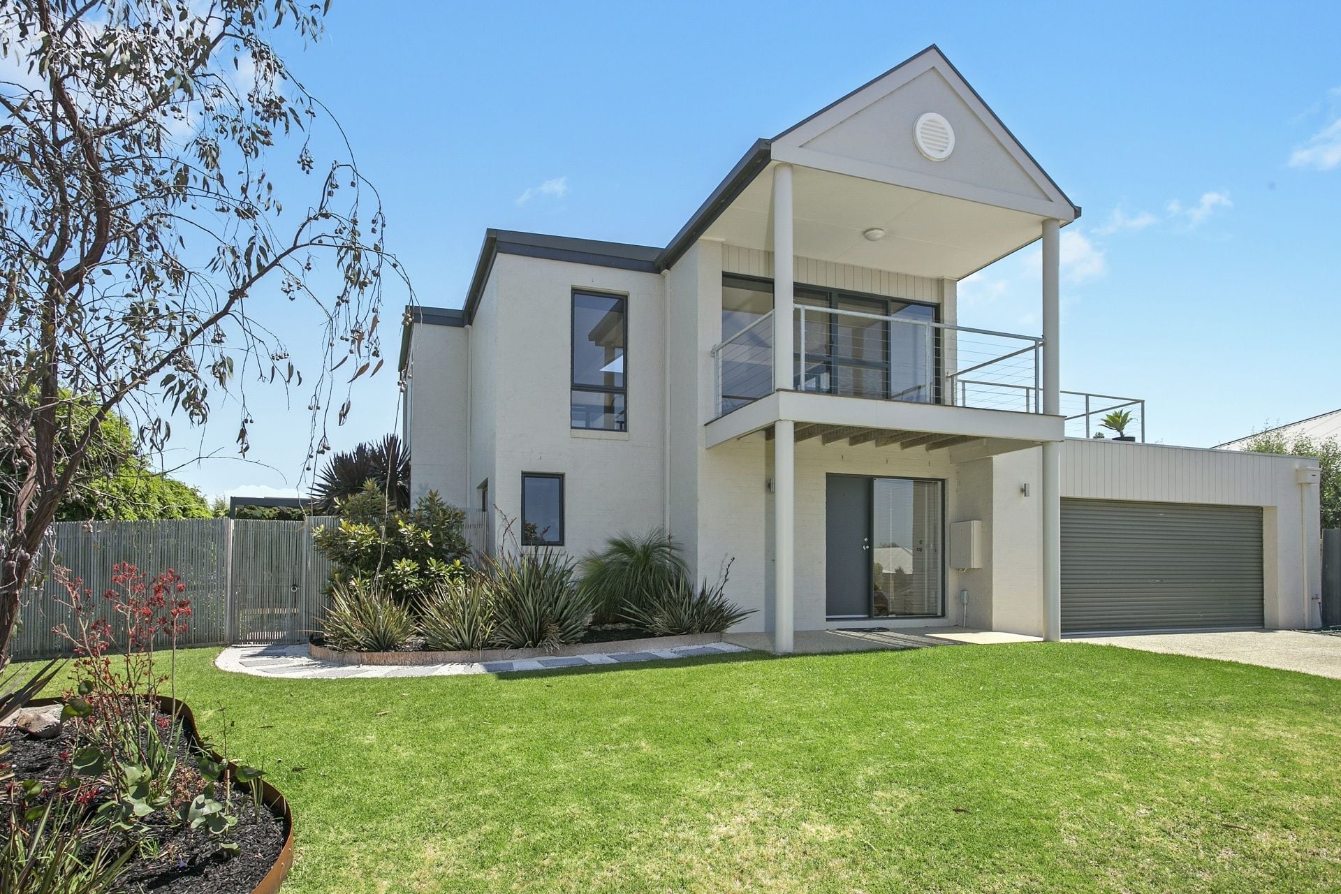 15 Alderbrook Drive Ocean Grove VIC, Ocean Grove - Thumbnail 6