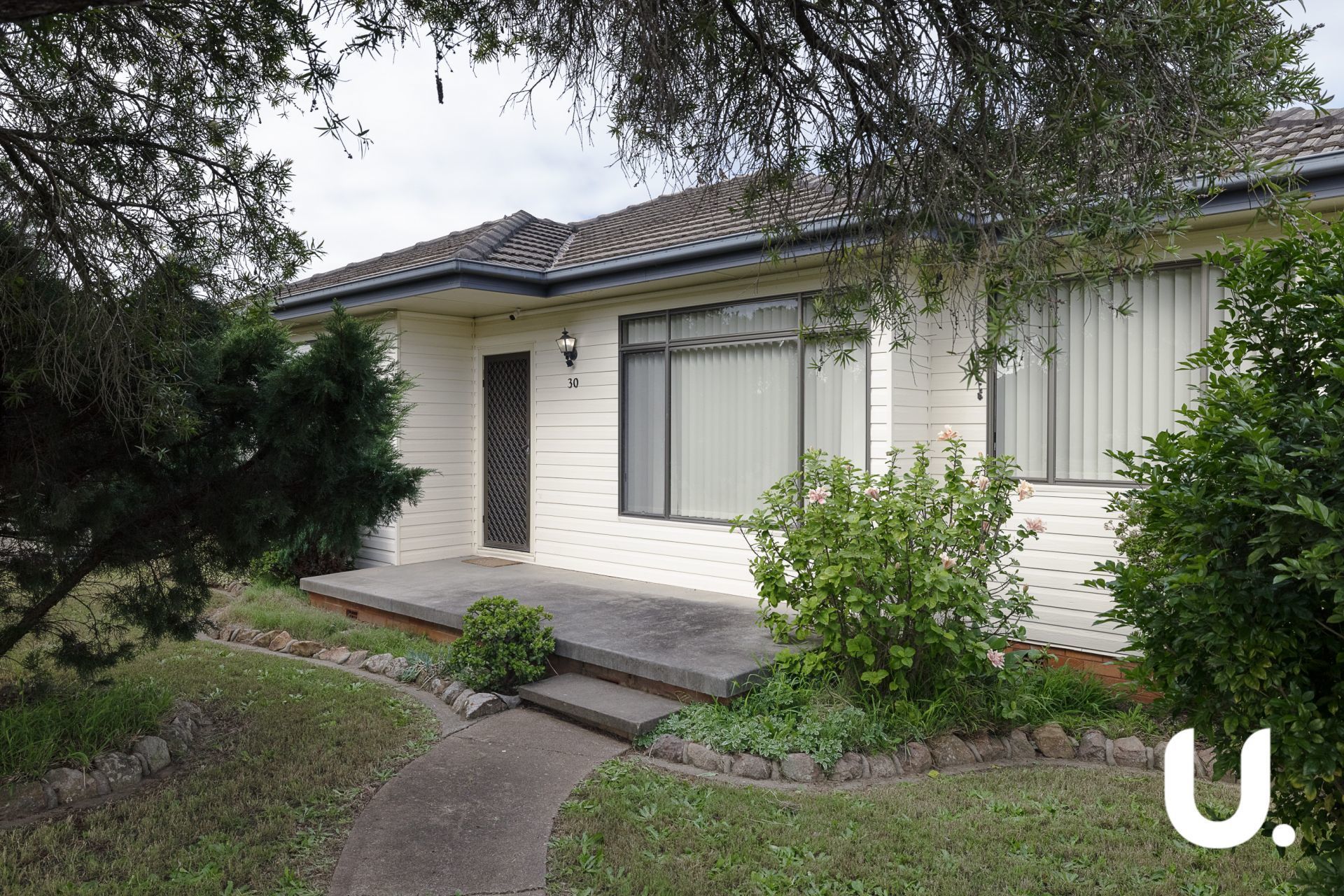 Kurri Kurri 30 Aberdare Street