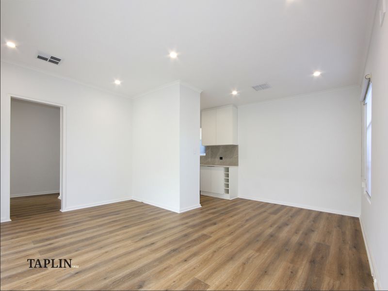 13 Baroda Avenue, Netley Taplin Real Estate