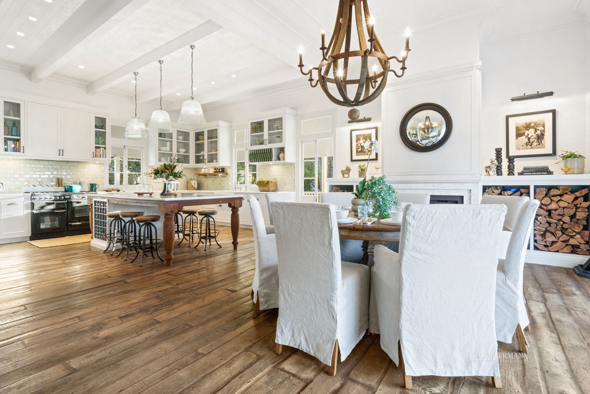 Real Estate For Sale 116 Hayward Road Lake Macdonald , QLD