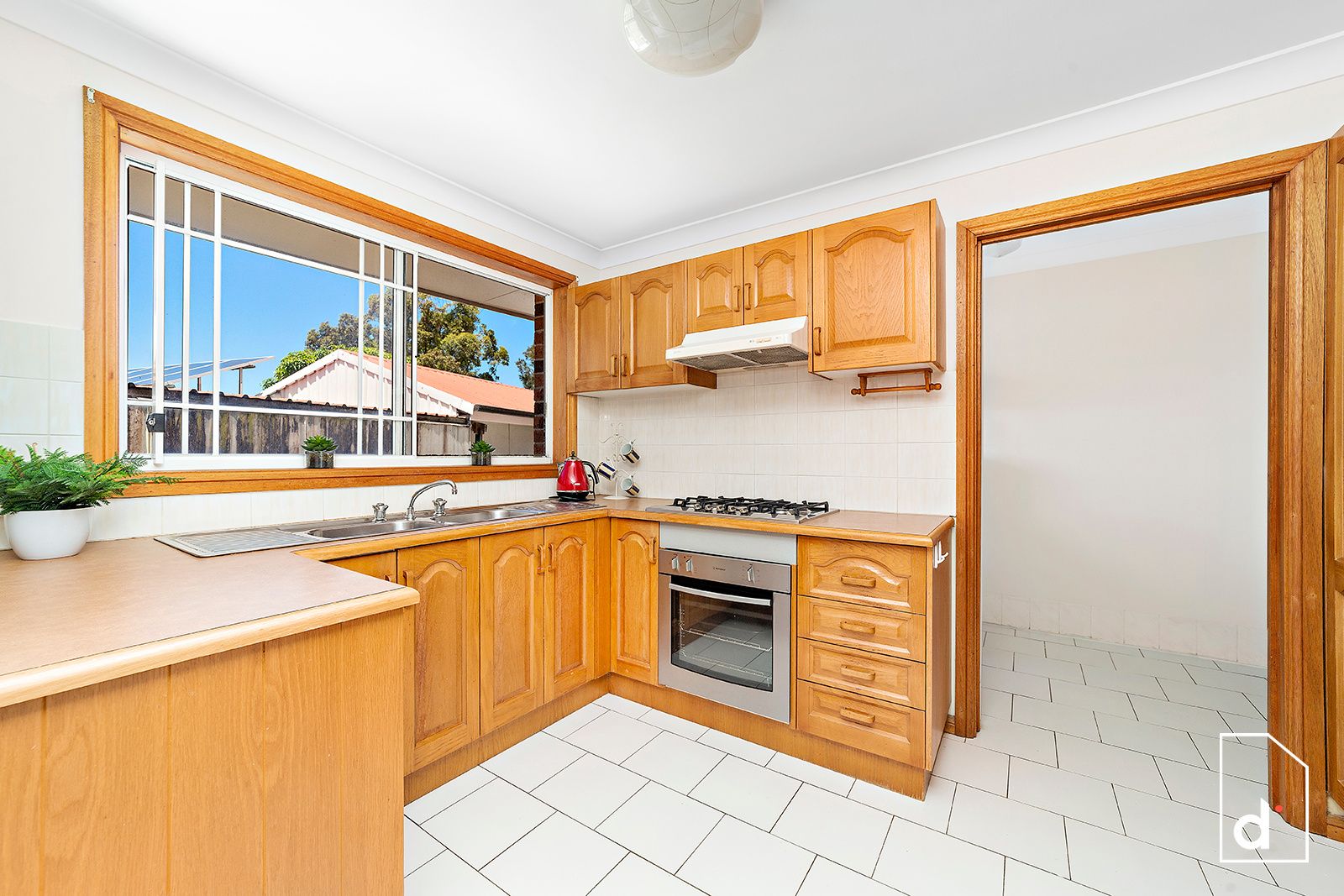 3/51 Lake Parade, East Corrimal NSW