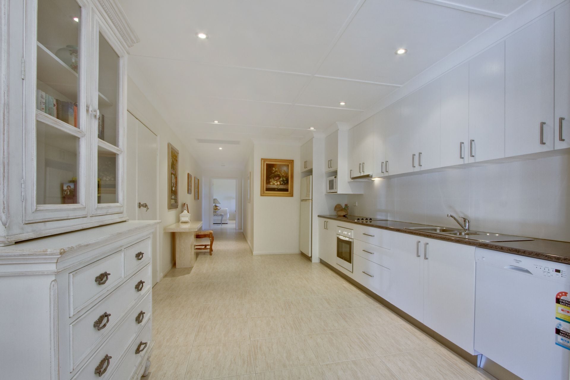 37 Overton Road, Kurrajong - Thumbnail 5